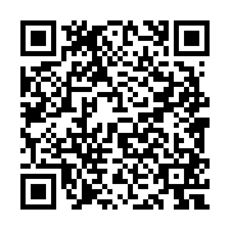 QR code for OKL6418