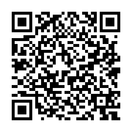 QR code for OKM1203