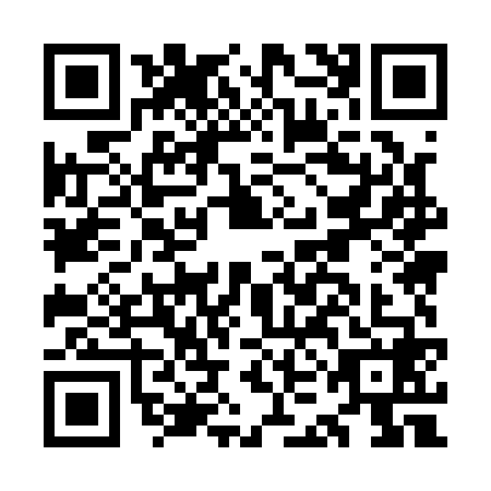 QR code for OKM1686