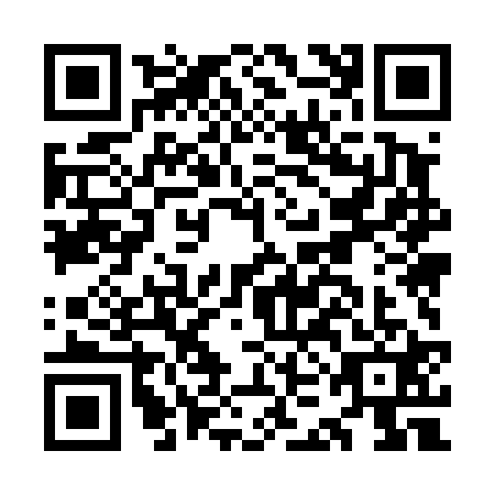 QR code for OKM4215