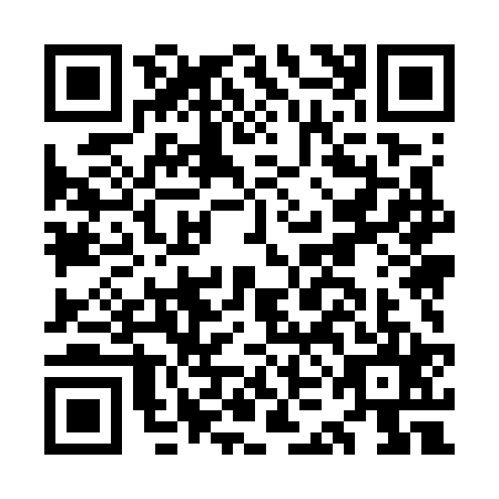 QR code for OKM7251