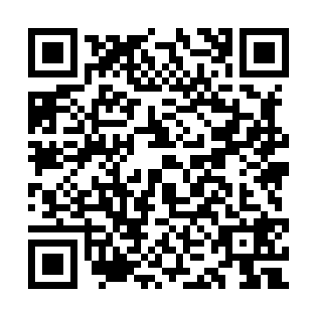 QR code for OKM8280