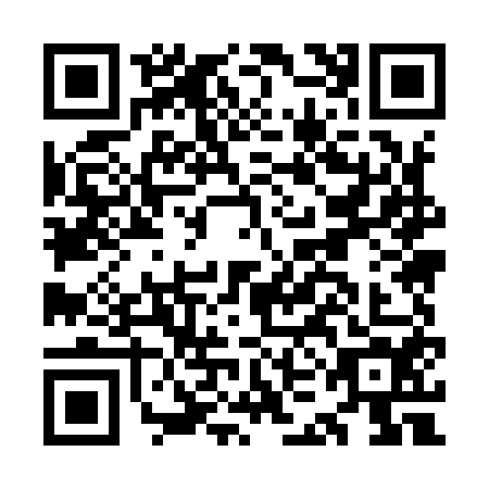 QR code for OKM9546