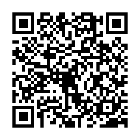 QR code for OKN0214