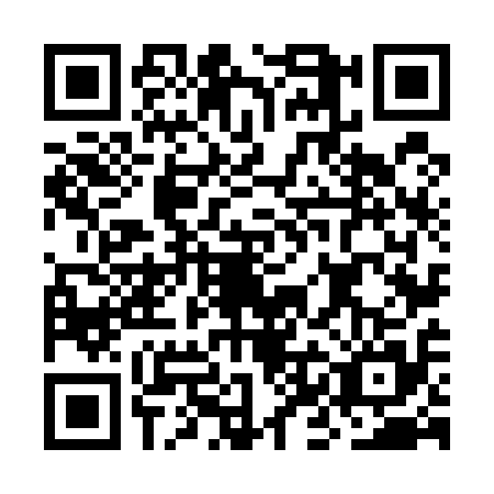 QR code for OKN5154