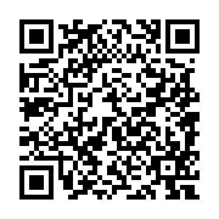 QR code for OKN5974