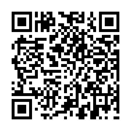 QR code for OKN7944