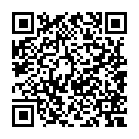QR code for OKN9493