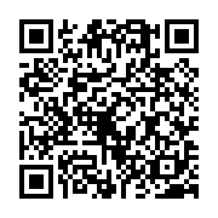 QR code for OKO0913