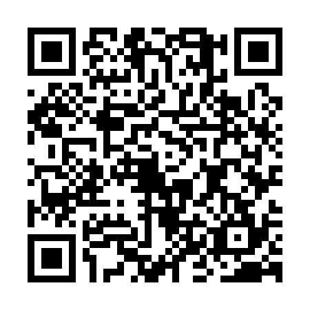 QR code for OKO1348