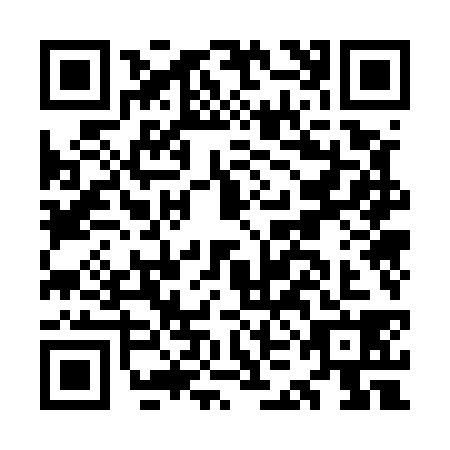 QR code for OKO5383