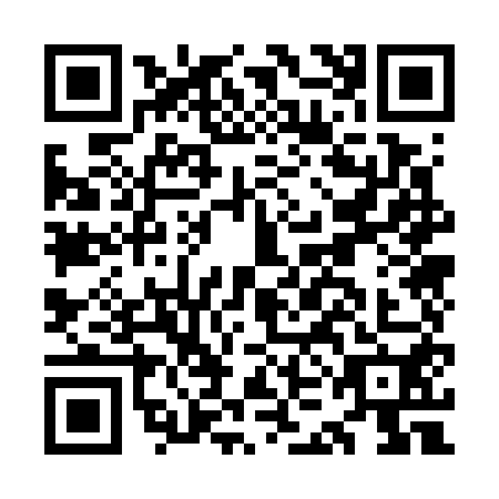 QR code for OKO7507