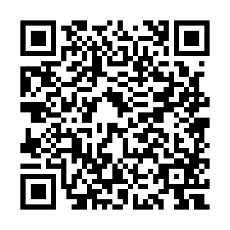 QR code for OKP1863