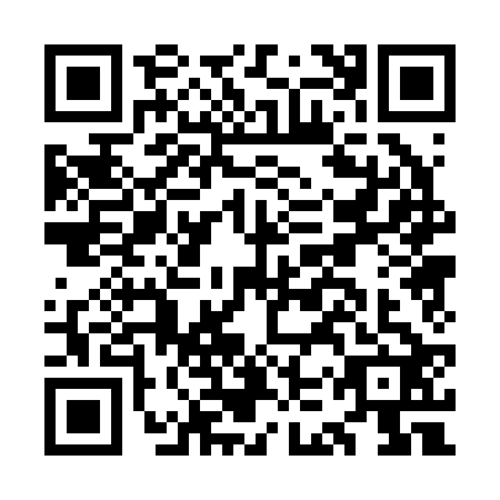 QR code for OKP2226