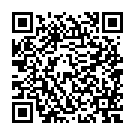 QR code for OKP7856