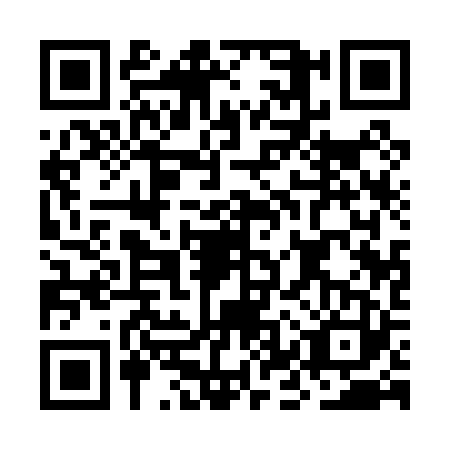 QR code for OKQ0235