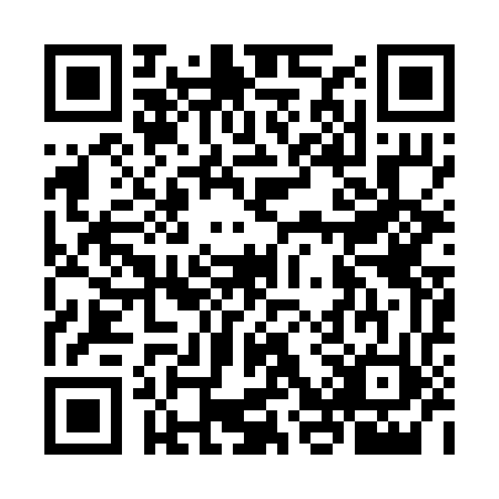 QR code for OKQ2727