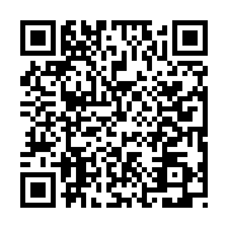 QR code for OKQ5301
