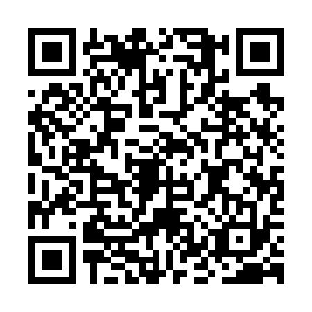 QR code for OKQ6333