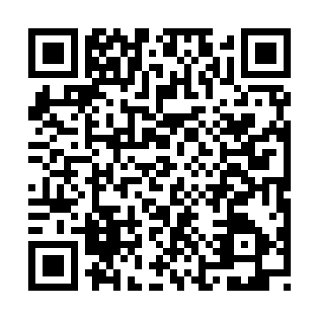 QR code for OKQ9171