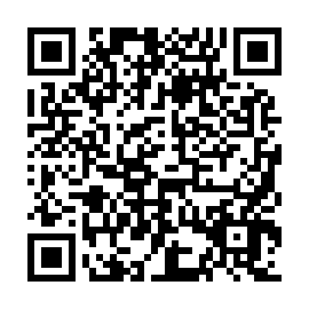 QR code for OKQ9469