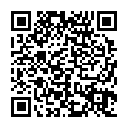 QR code for OKR3252