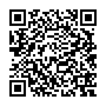 QR code for OKR4282