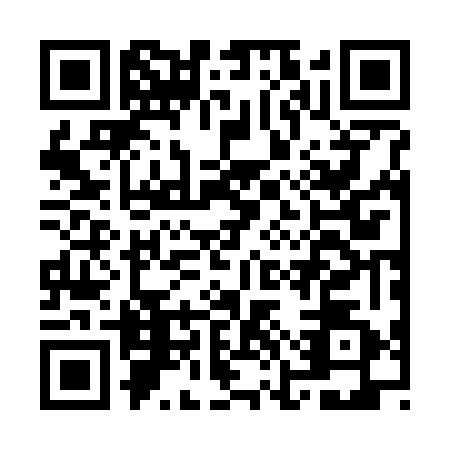 QR code for OKR7624