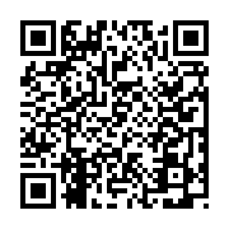 QR code for OKR8695