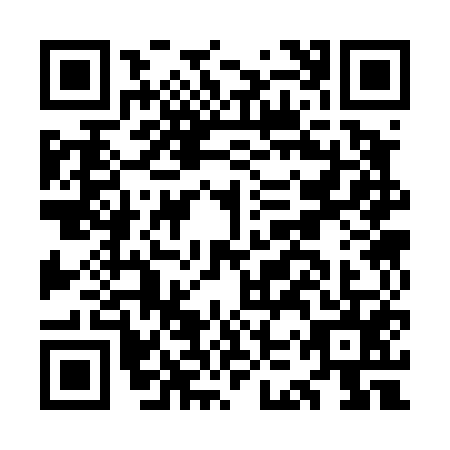 QR code for OKS4559