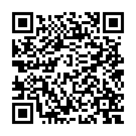 QR code for OKS5279
