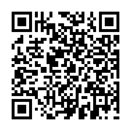 QR code for OKT3812