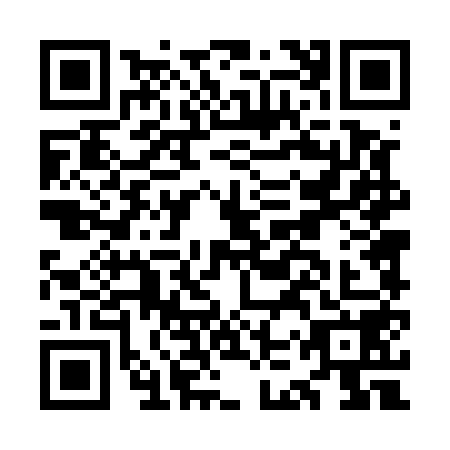 QR code for OKT5587