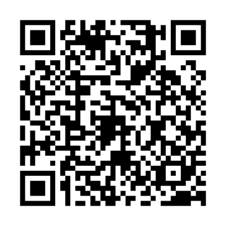 QR code for OKU1006