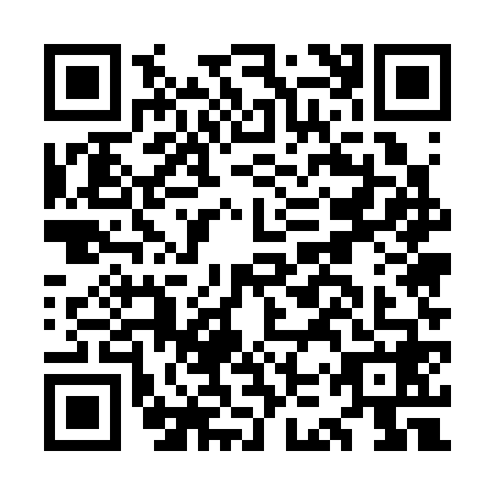QR code for OKU3683