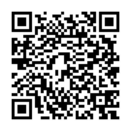 QR code for OKU4383