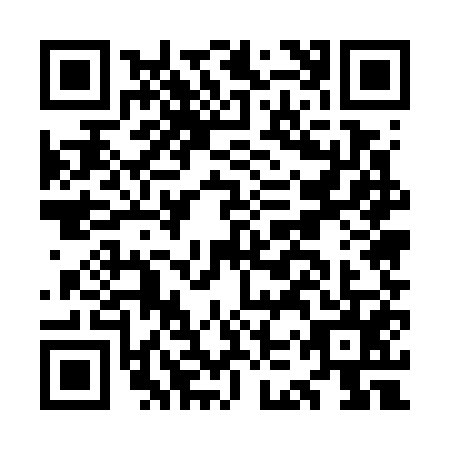 QR code for OKU7557
