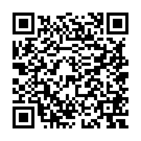 QR code for OKU8488