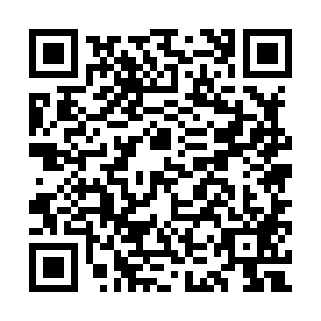 QR code for OKU8892