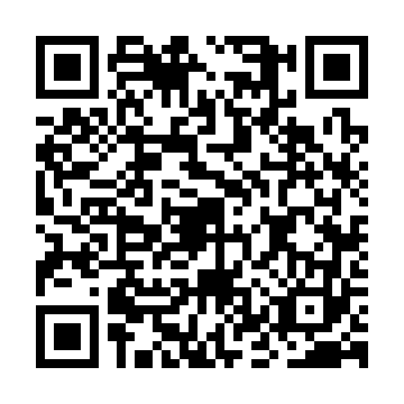 QR code for OKV3630