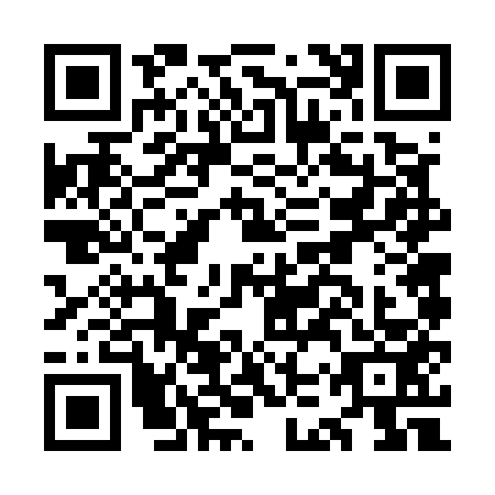 QR code for OKV5539