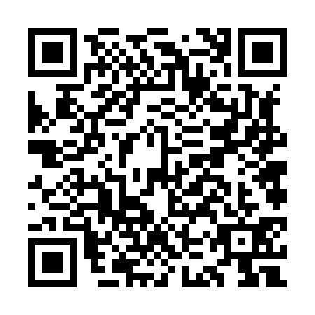 QR code for OKV8315