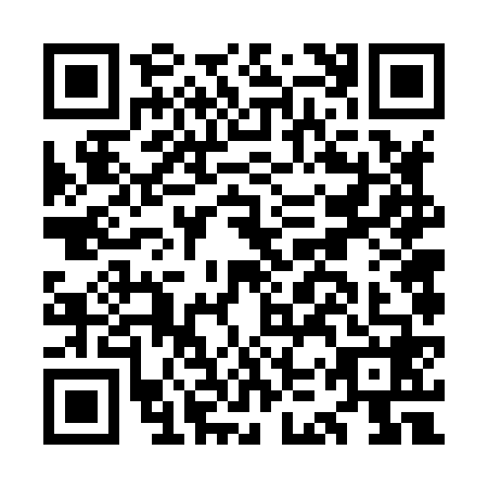 QR code for OKV8689