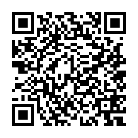 QR code for OKW1681