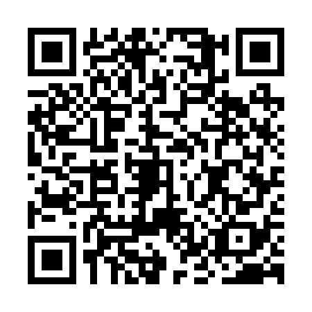 QR code for OKW2784
