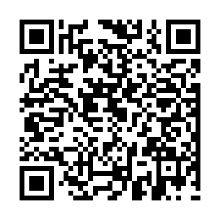 QR code for OKW6013