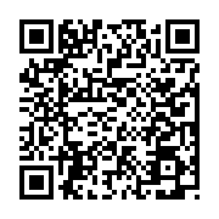 QR code for OKW6541