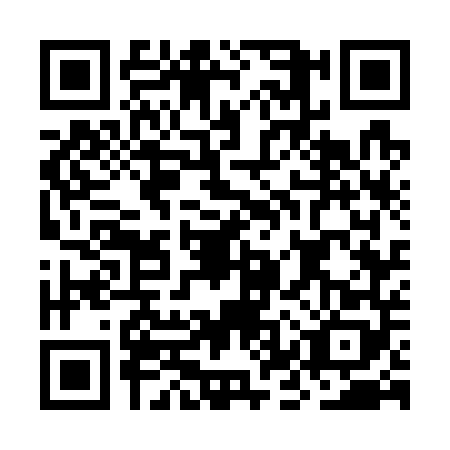QR code for OKW7488