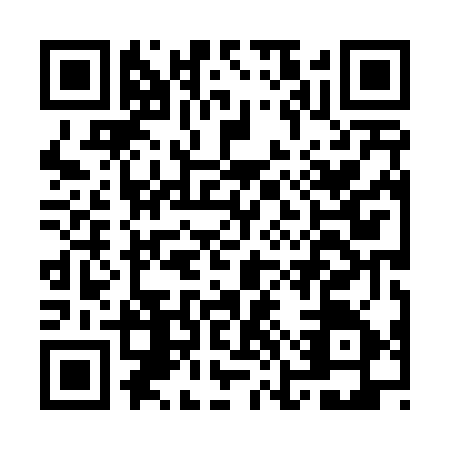QR code for OKX4759
