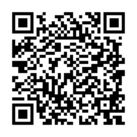 QR code for OKX4881